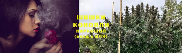 марихуана Гусиноозёрск