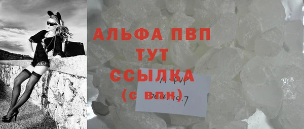 трава Гусев