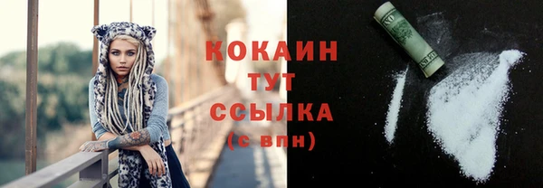 трава Гусев